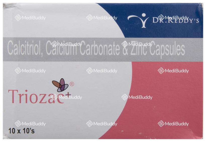 Medicine 2