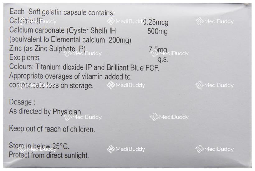 Medicine 3