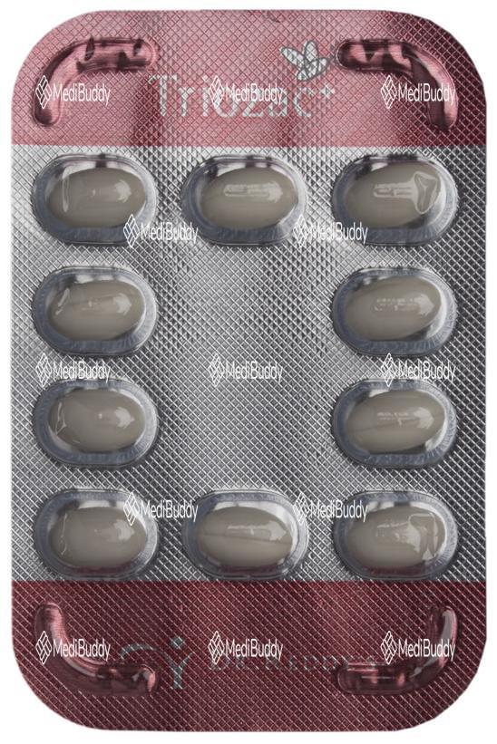 Medicine 10
