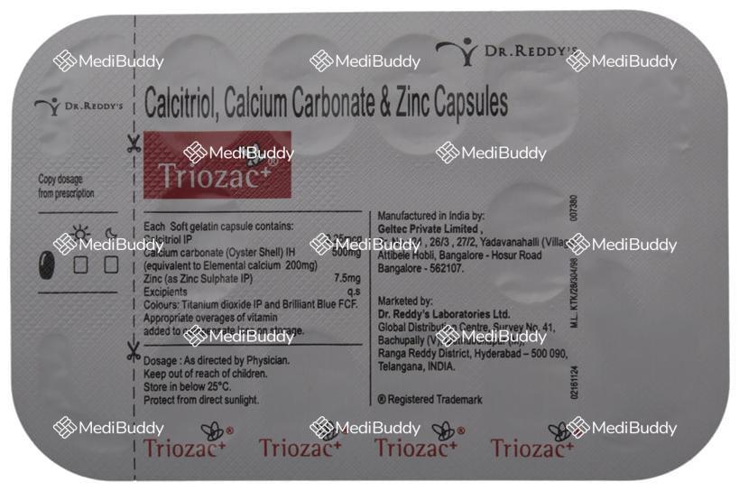 Medicine 11