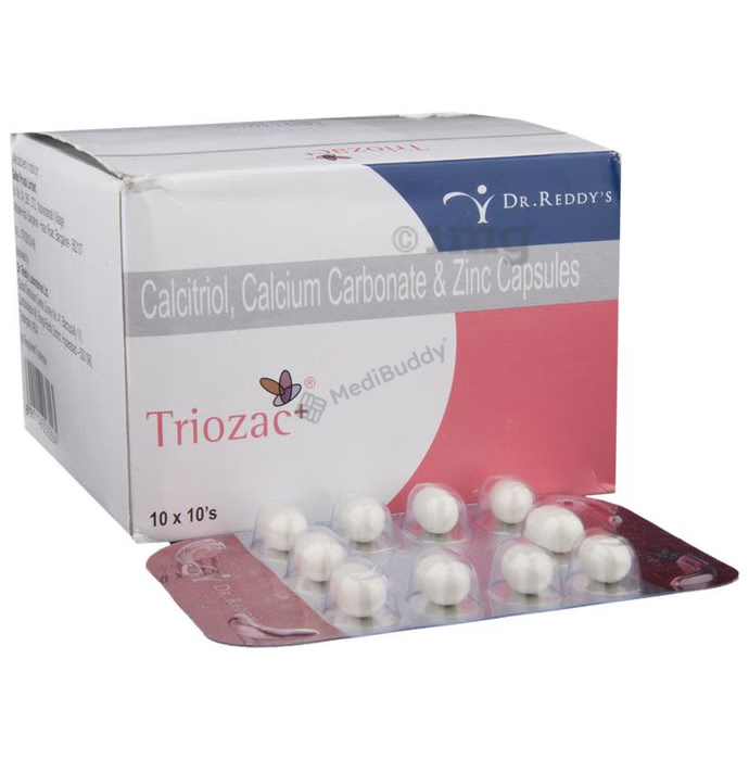 Medicine 13