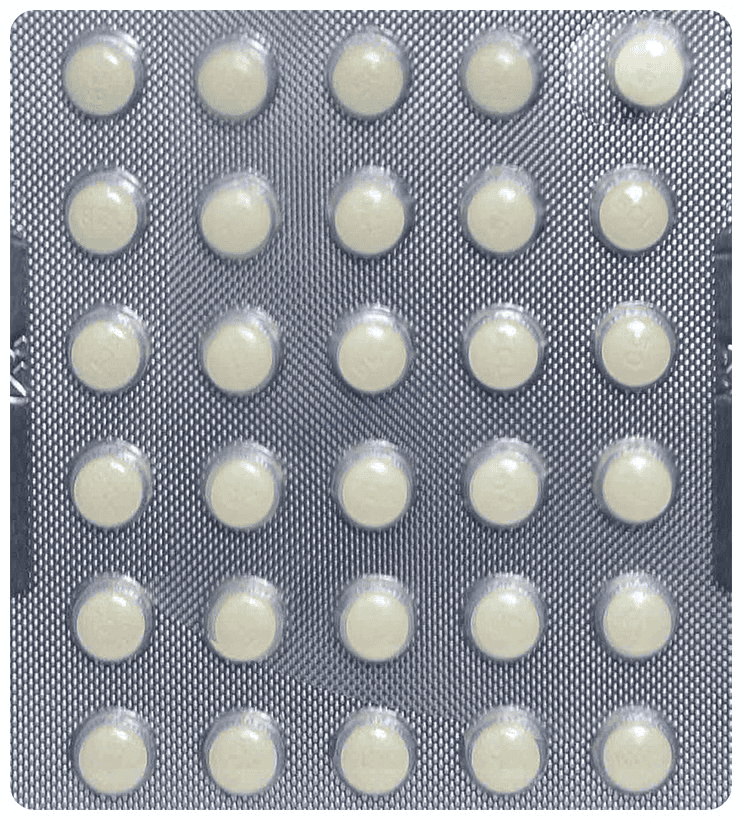 Medicine 5
