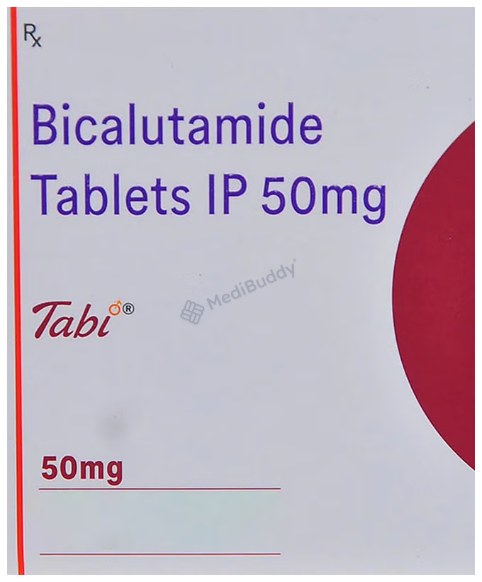 Medicine 2