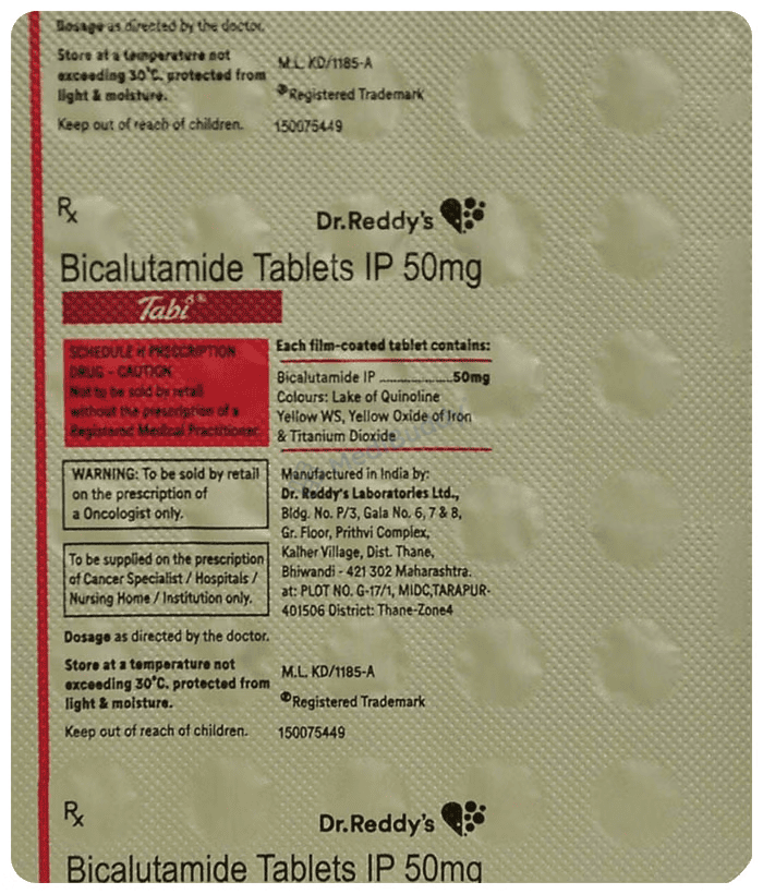 Medicine 4