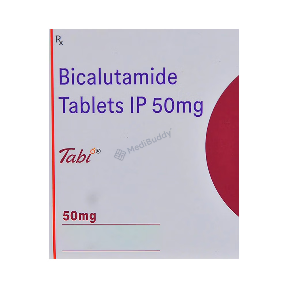 Medicine 1