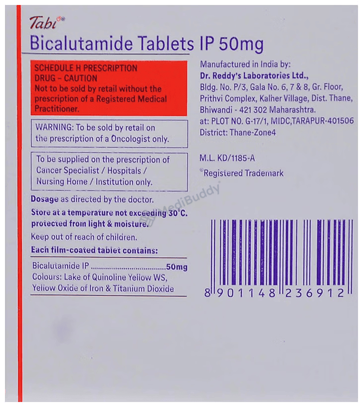 Medicine 3