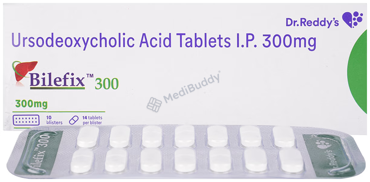 Medicine 1