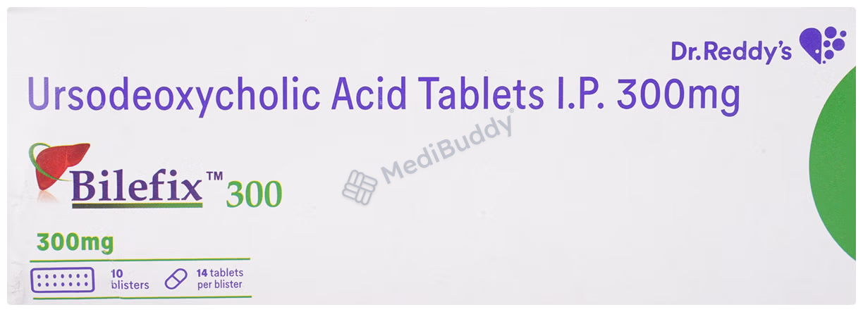 Medicine 3