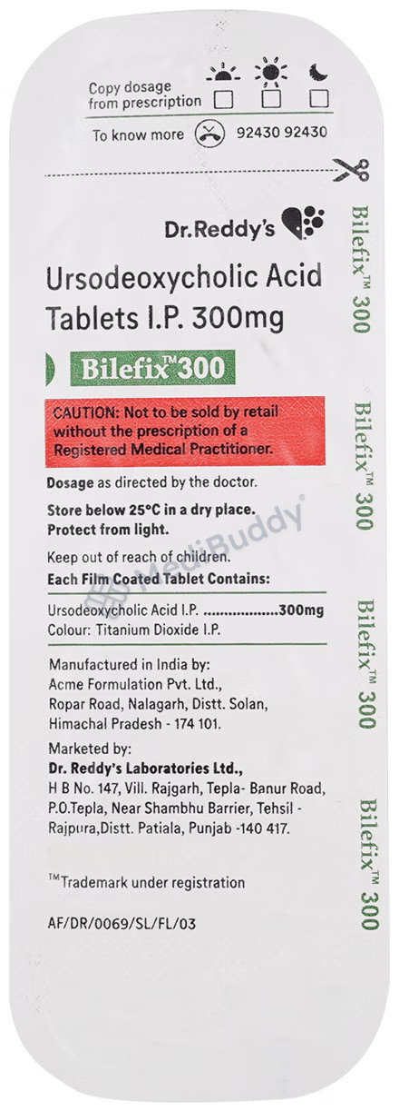 Medicine 4