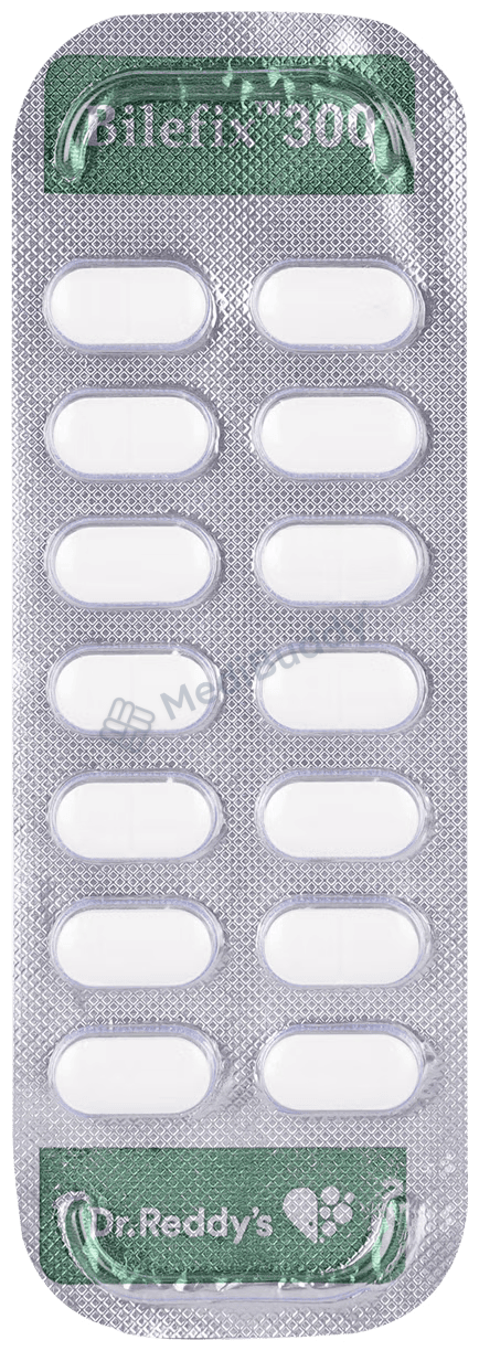 Medicine 5