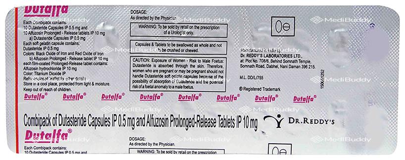 Medicine 2