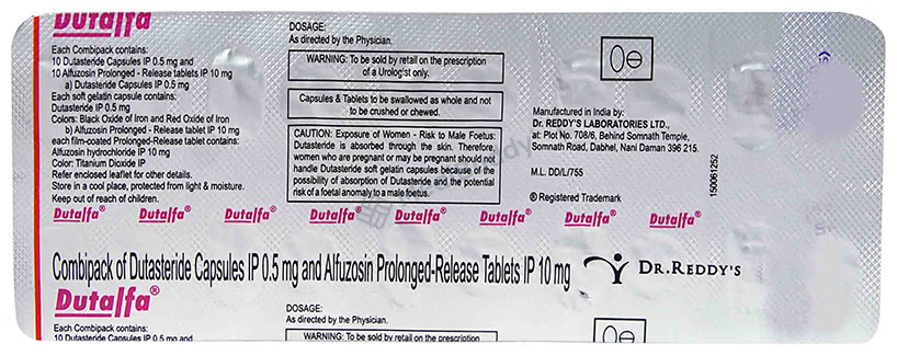 Medicine 4
