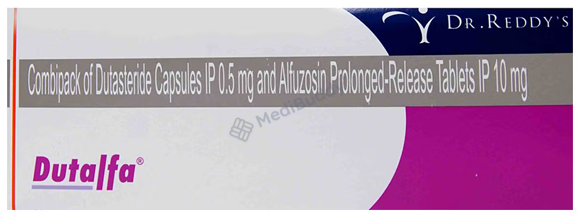 Medicine 5