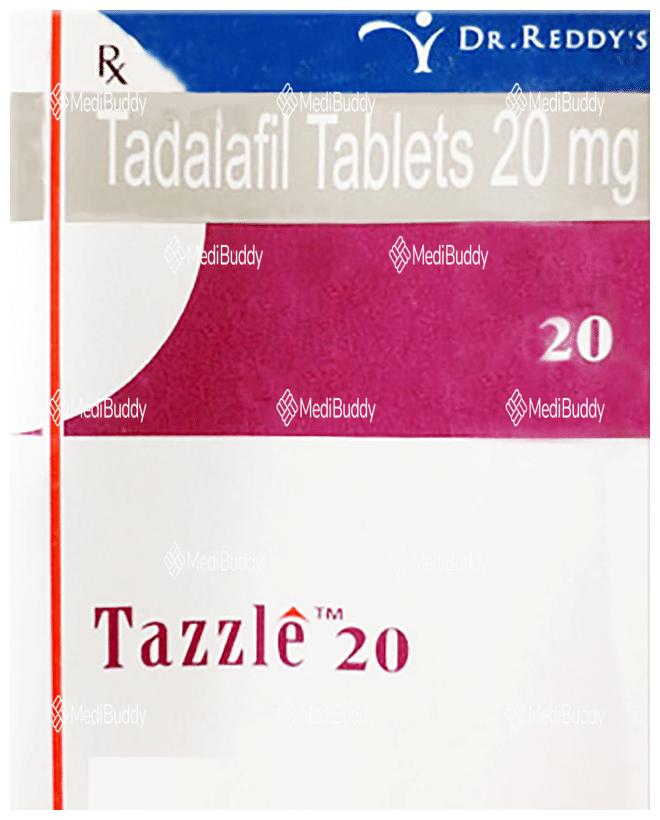 Medicine 1