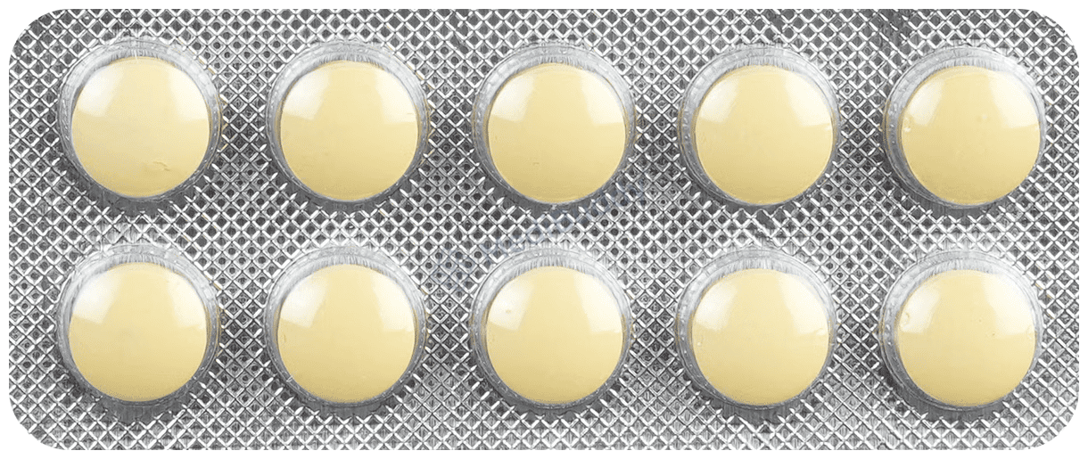 Medicine 2