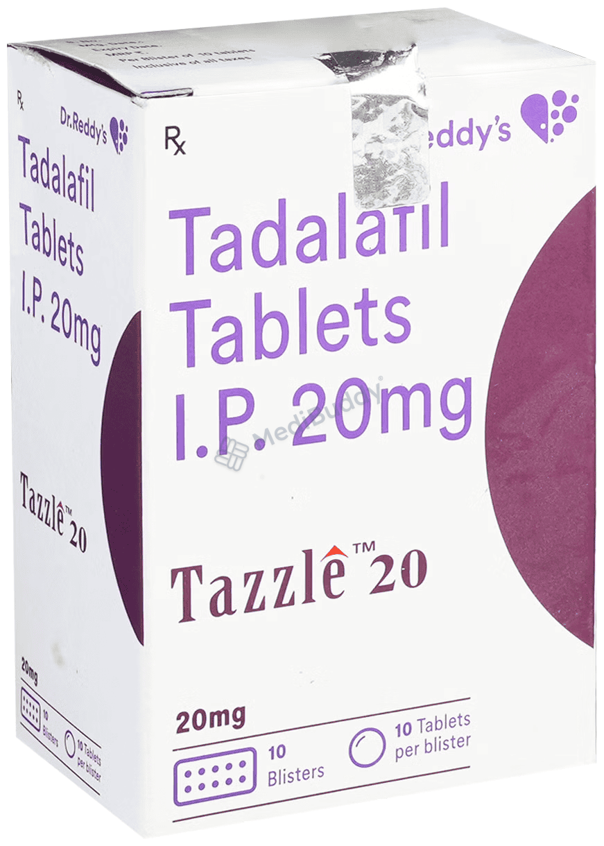Medicine 3