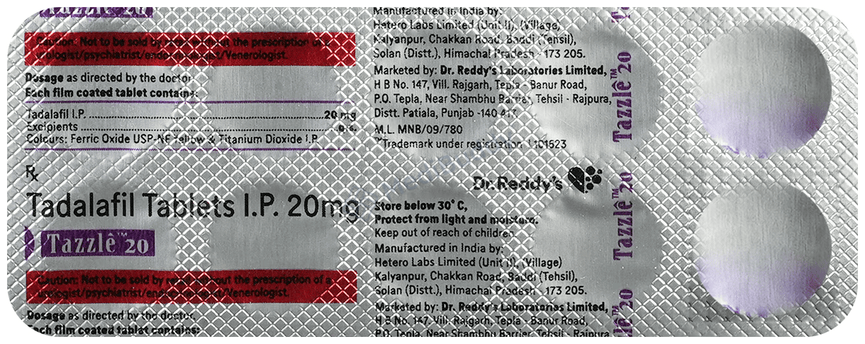 Medicine 6