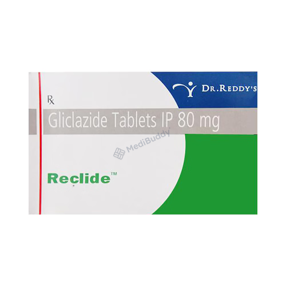 Medicine 1