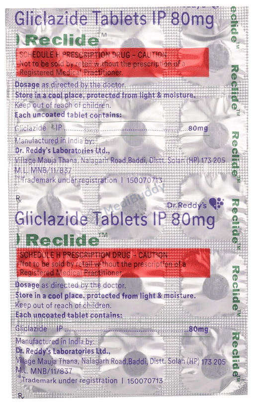 Medicine 4