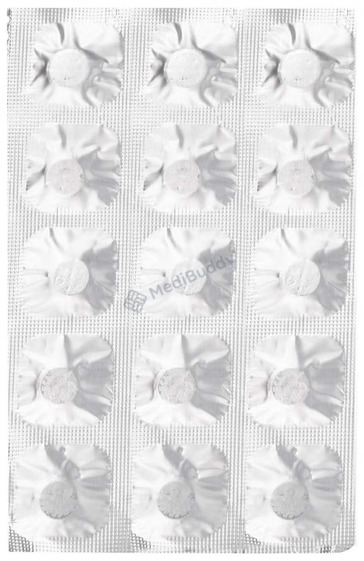 Medicine 2