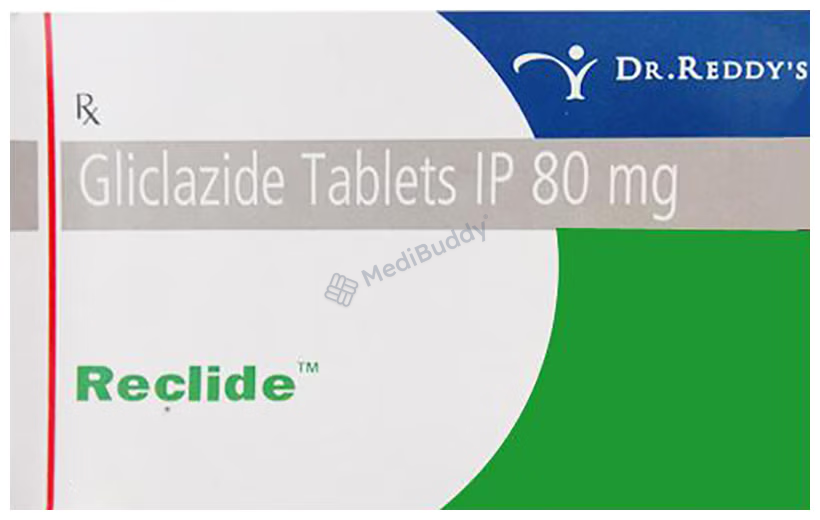 Medicine 3