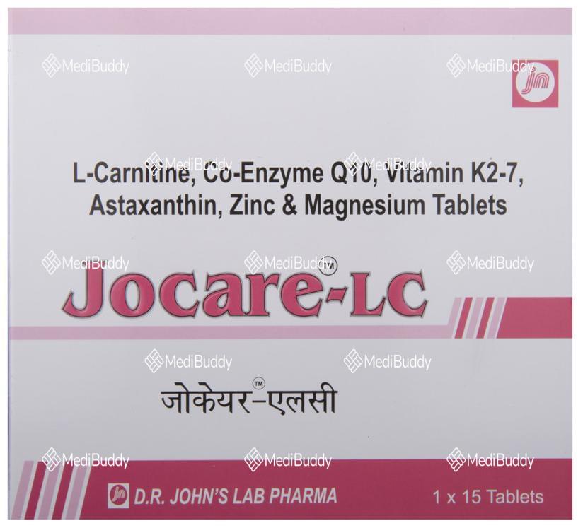 l carnitine side effects hindi Neuroprotective of L-Carnitine Across Various Neurological Conditions ## Overview L-carnitine (L-CAR) is a naturally occurring compound essential for mitochondrial fatty acid transport and energy metabolism. It also exerts significant Buy Qgold-M Tablet Online: View