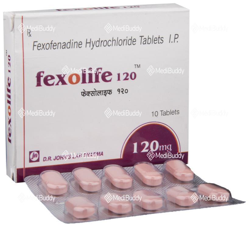Medicine 1