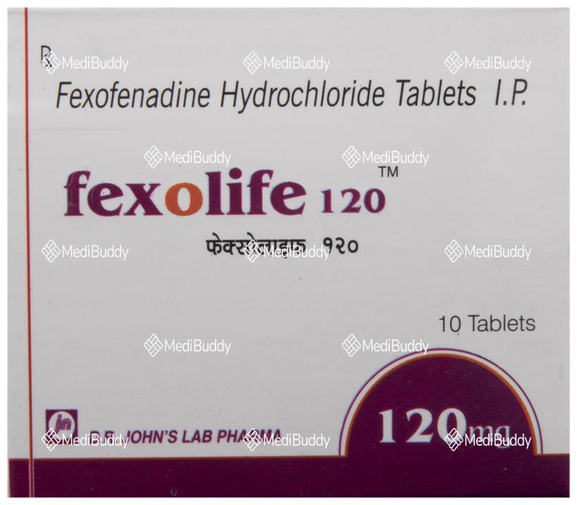 Medicine 2