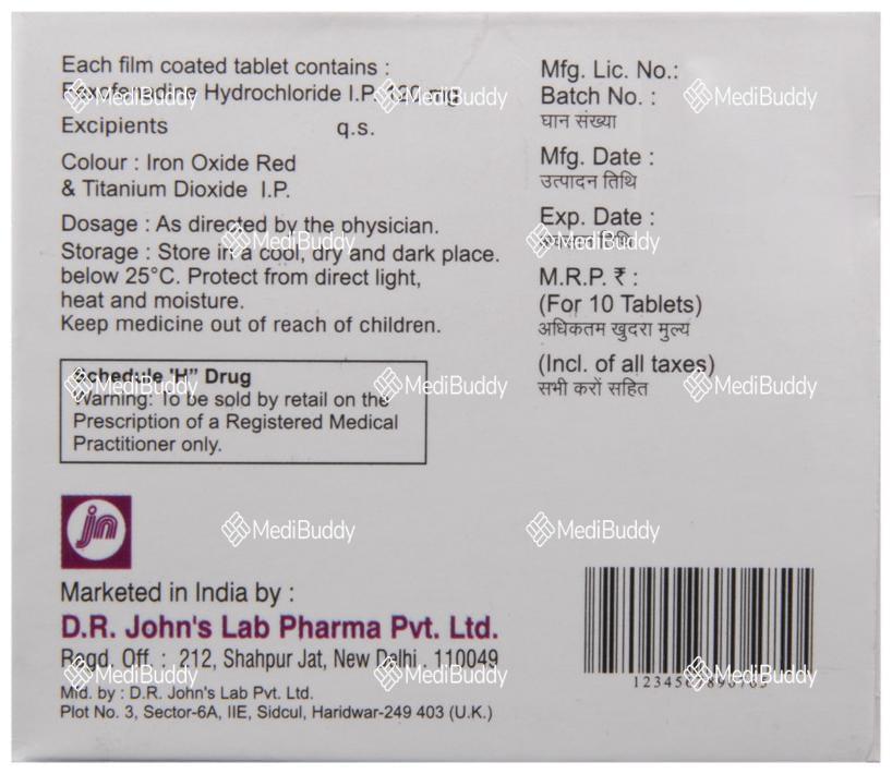 Medicine 3