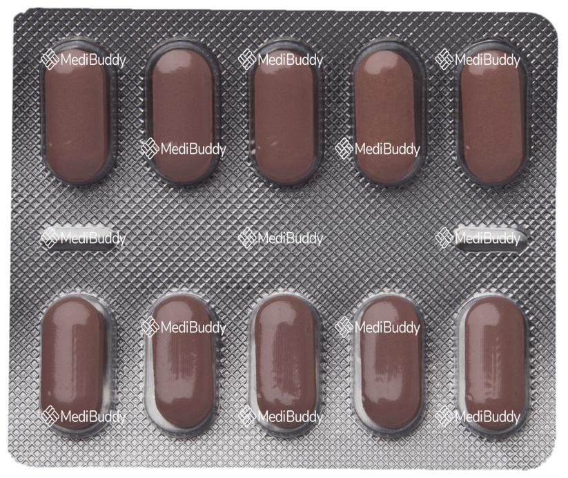 Medicine 4