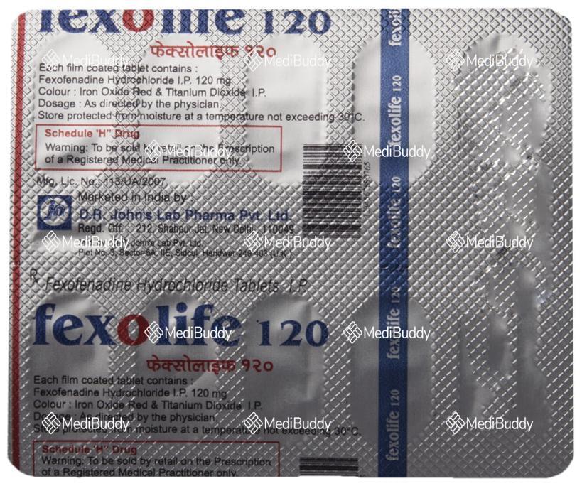 Medicine 5
