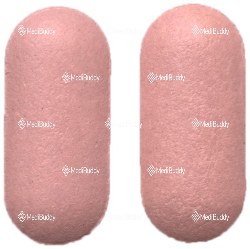 Medicine 6
