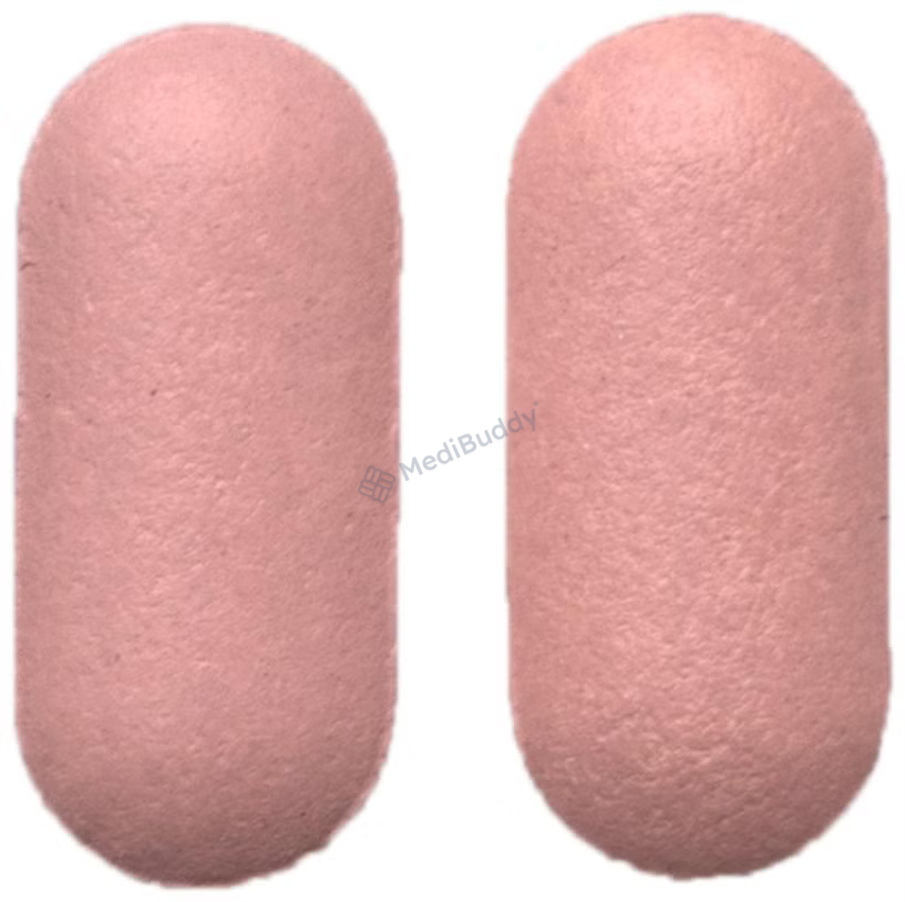 Medicine 9