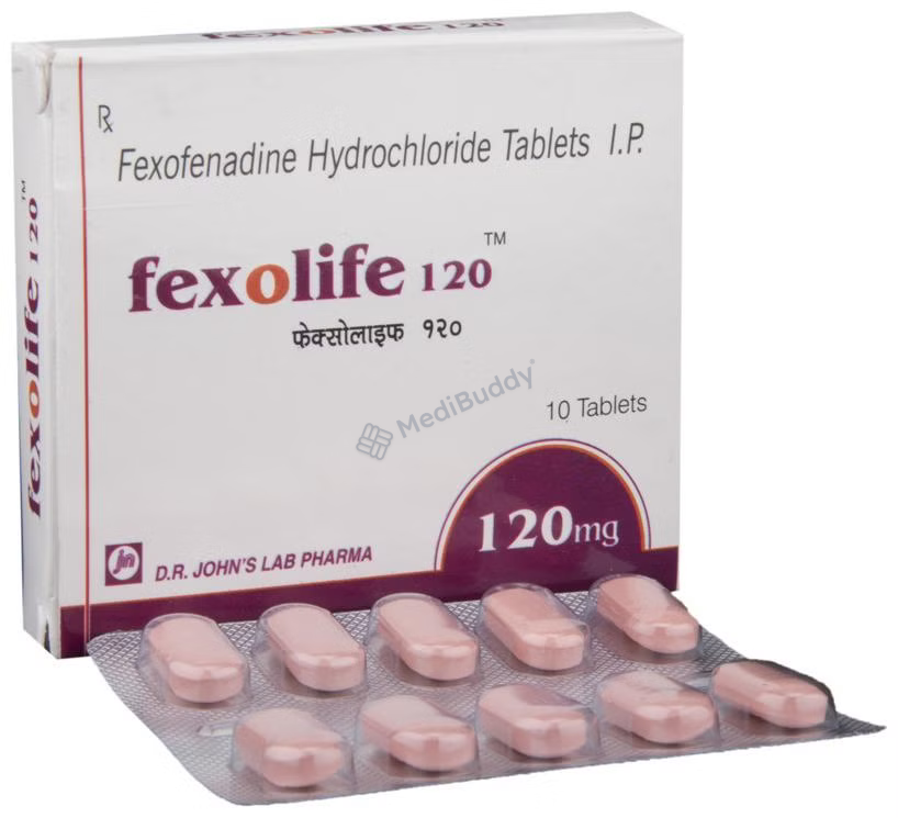Medicine 7