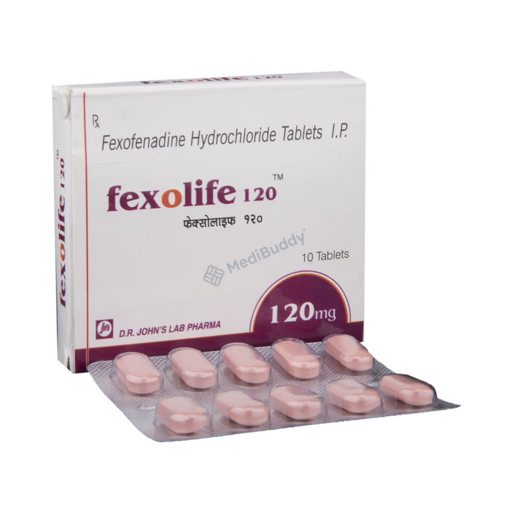Medicine 10