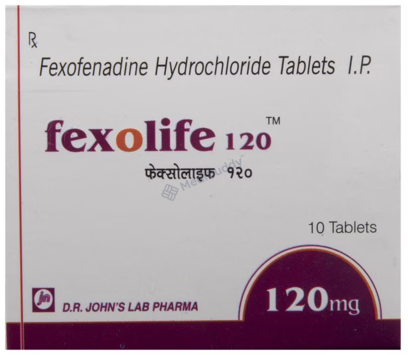Medicine 11
