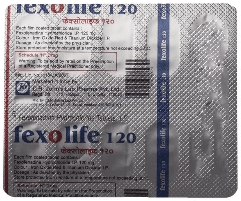 Medicine 12