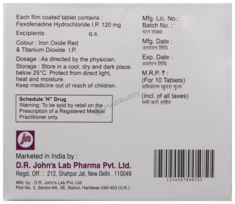 Medicine 8