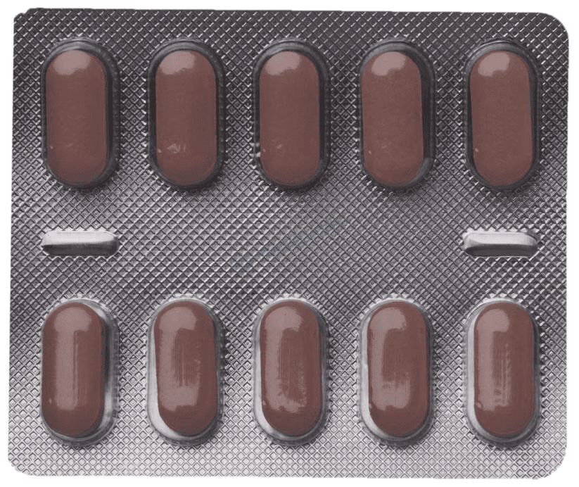 Medicine 13