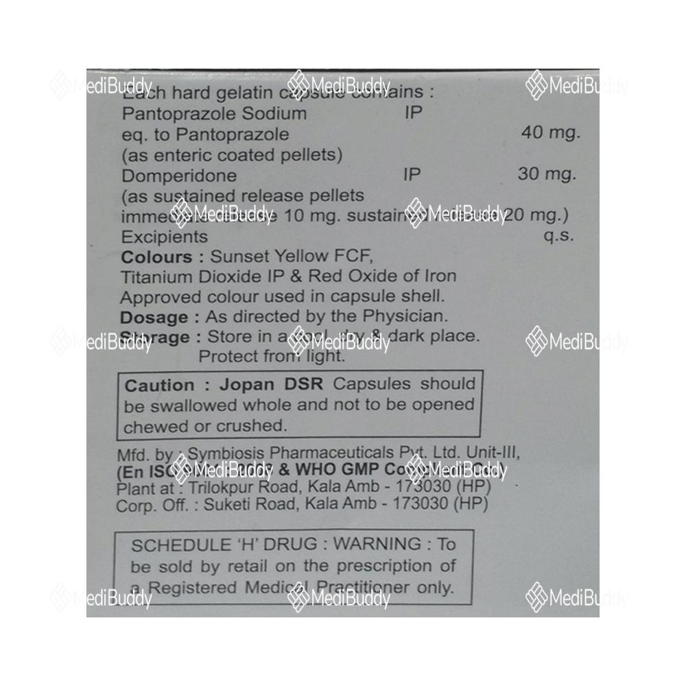 Medicine 2