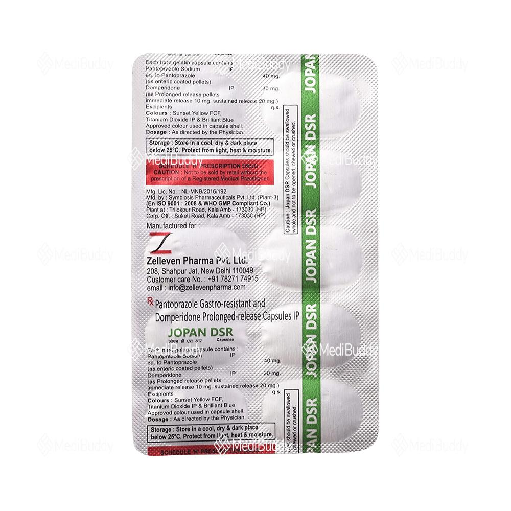 Medicine 3