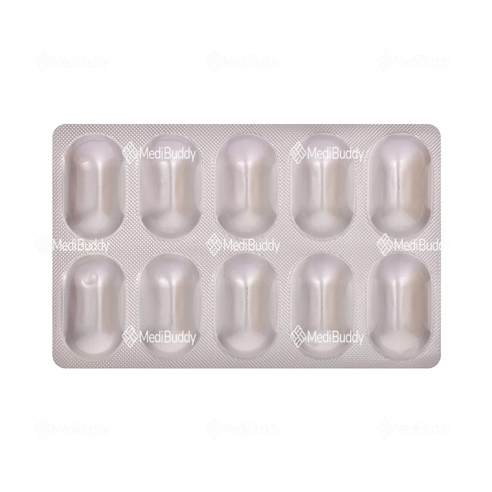 Medicine 4