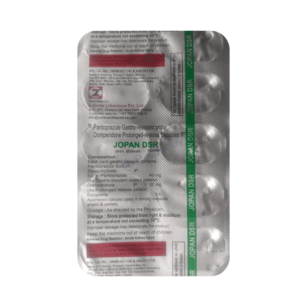 Medicine 7