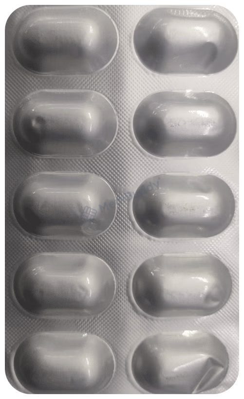 Medicine 5