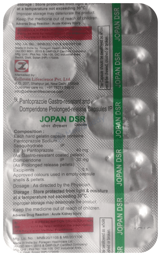 Medicine 6