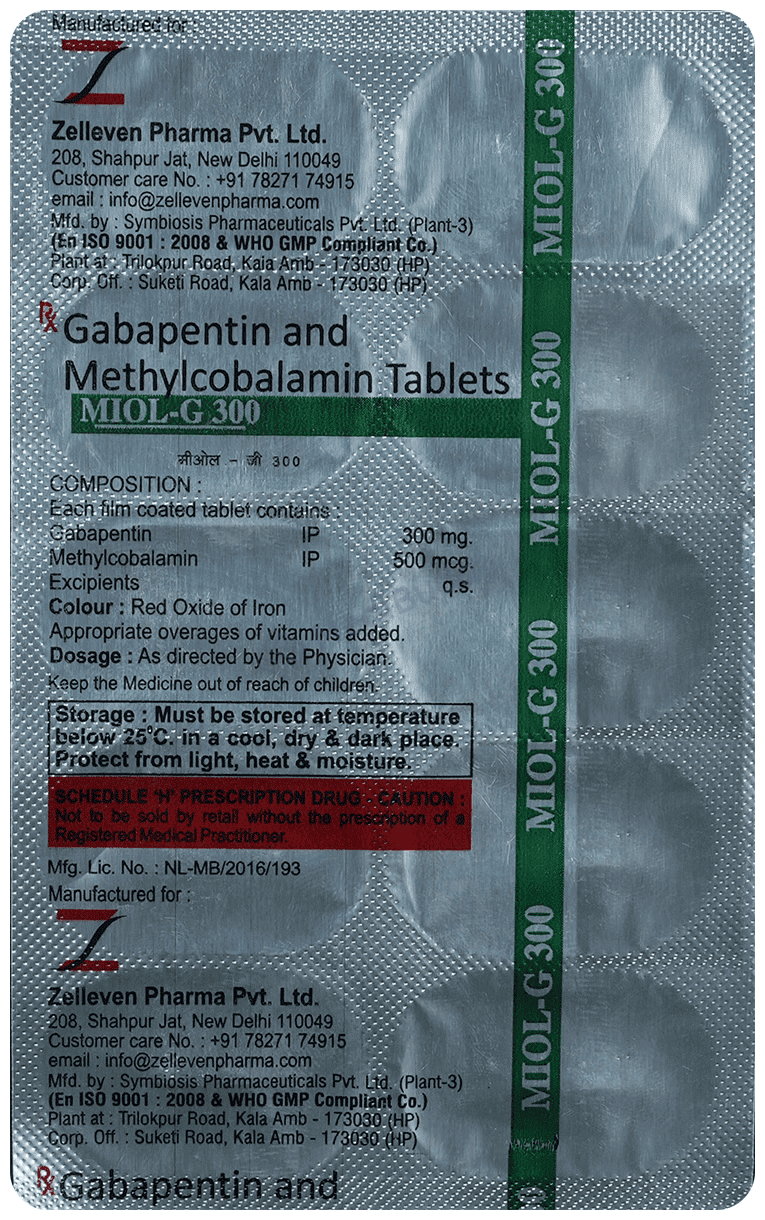Medicine 3