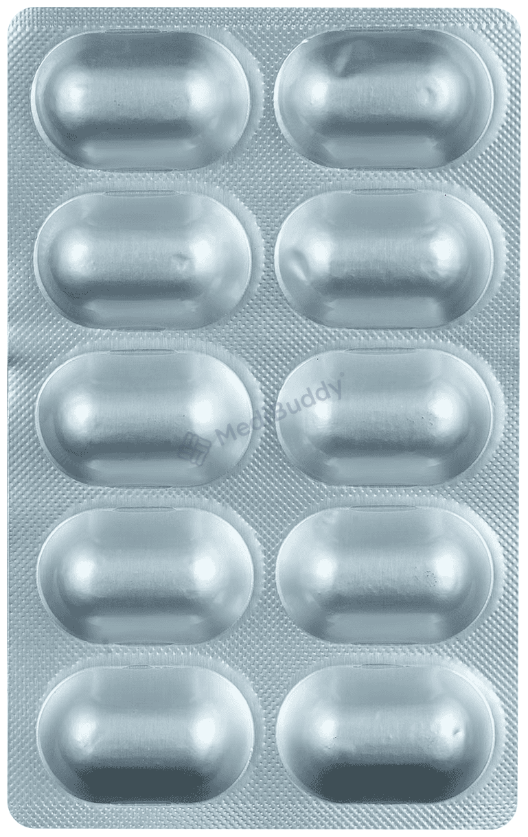 Medicine 1