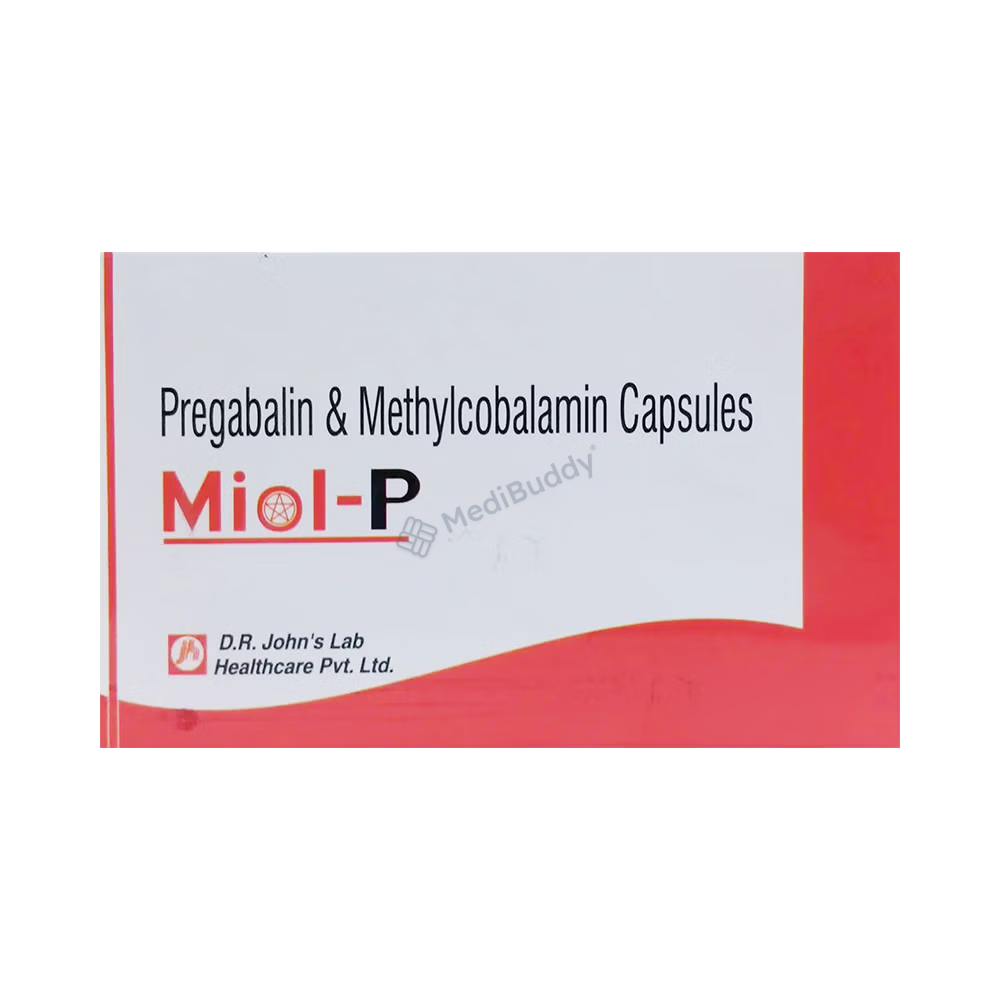 Medicine 4