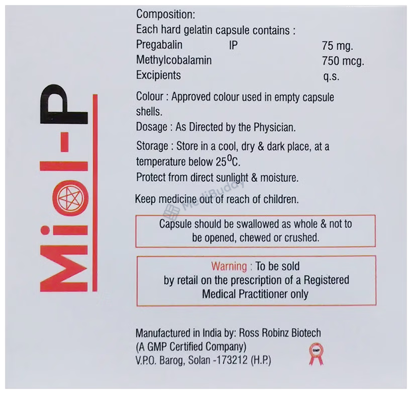 Medicine 2