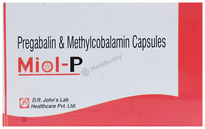 Medicine 3